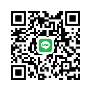 神奈川|https://yakata.auat.net