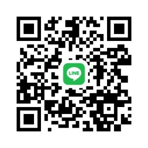 新潟|https://yakata.auat.net