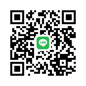 東京|https://yakata.auat.net