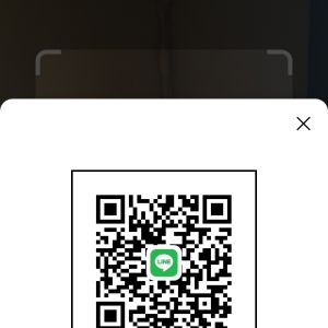 東京|https://yakata.auat.net