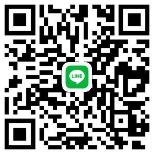 ヒミツ|https://yakata.auat.net