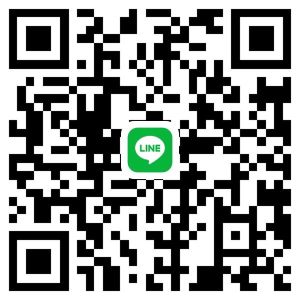 神奈川|https://yakata.auat.net