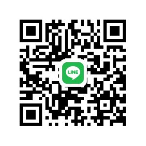 千葉|https://yakata.auat.net