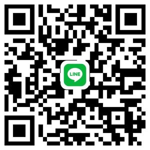 ヒミツ|https://yakata.auat.net