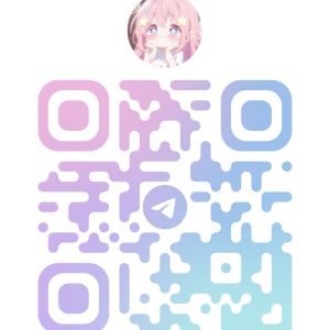 東京|https://yakata.auat.net