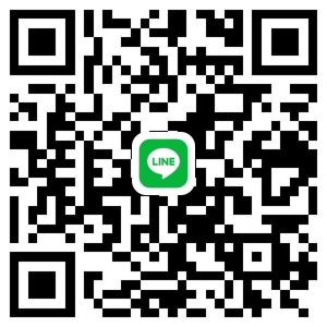ヒミツ|https://yakata.auat.net