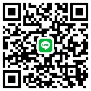 長崎|https://yakata.auat.net