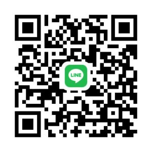 鹿児島|https://yakata.auat.net