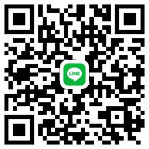 大阪|https://yakata.auat.net