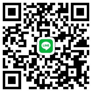 ヒミツ|https://yakata.auat.net