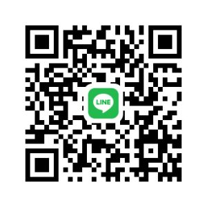 東京|https://yakata.auat.net