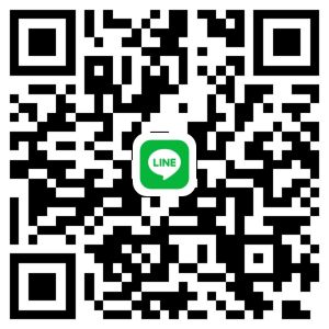 千葉|https://yakata.auat.net