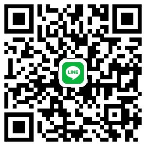 福井|https://yakata.auat.net