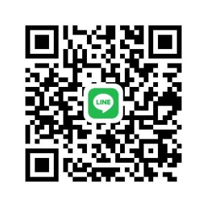 新潟|https://yakata.auat.net