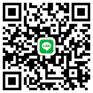 神奈川|https://yakata.auat.net