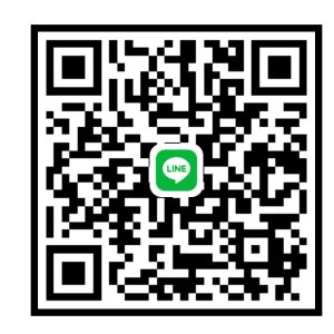 ヒミツ|https://yakata.auat.net