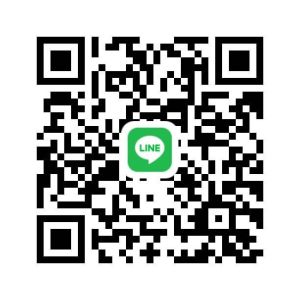 大阪|https://yakata.auat.net