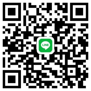 ヒミツ|https://yakata.auat.net