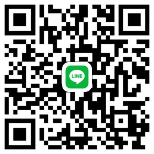 山形|https://yakata.auat.net