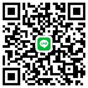 東京|https://yakata.auat.net