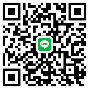 神奈川|https://yakata.auat.net