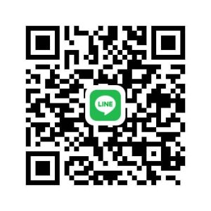 愛知|https://yakata.auat.net