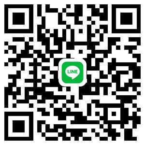 埼玉|https://yakata.auat.net