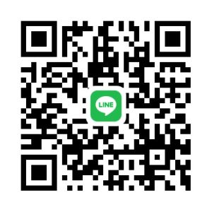 島根|https://yakata.auat.net