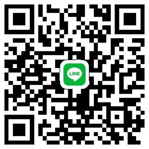 ヒミツ|https://yakata.auat.net
