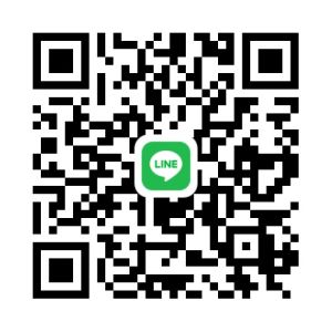 ヒミツ|https://yakata.auat.net