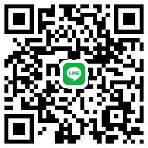 東京|https://yakata.auat.net
