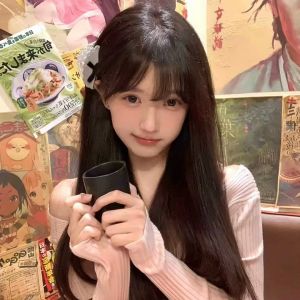 東京|https://yakata.auat.net