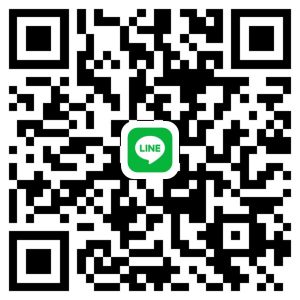 鹿児島|https://yakata.auat.net