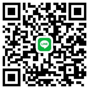 ヒミツ|https://yakata.auat.net