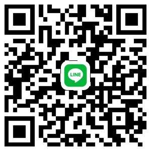 ヒミツ|https://yakata.auat.net