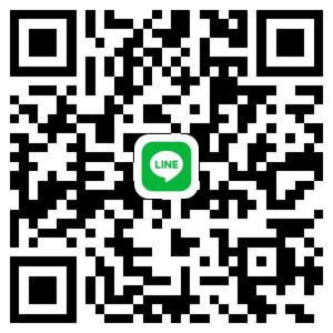ヒミツ|https://yakata.auat.net