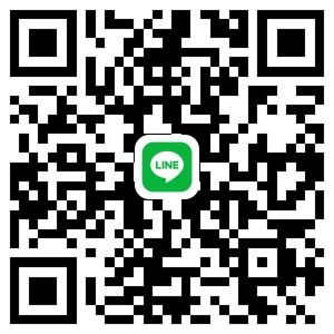 岐阜|https://yakata.auat.net