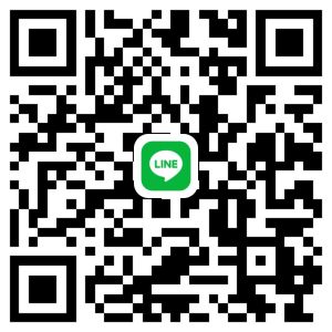 大阪|https://yakata.auat.net