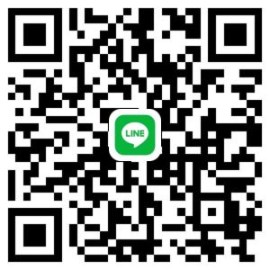ヒミツ|https://yakata.auat.net