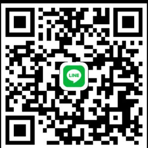 ヒミツ|https://yakata.auat.net
