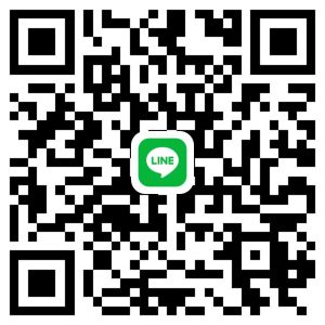 東京|https://yakata.auat.net