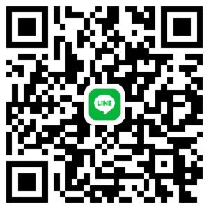 兵庫|https://yakata.auat.net