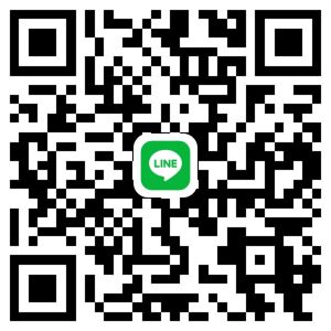 埼玉|https://yakata.auat.net