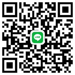 栃木|https://yakata.auat.net