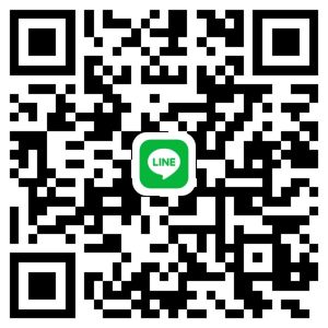 ヒミツ|https://yakata.auat.net