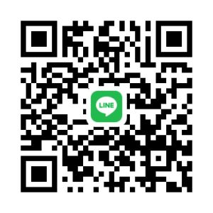 愛知|https://yakata.auat.net