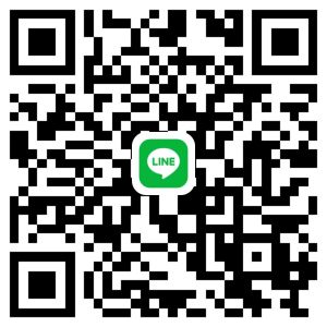 東京|https://yakata.auat.net