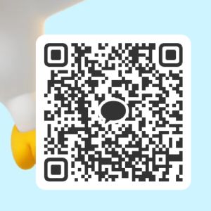 東京|https://yakata.auat.net