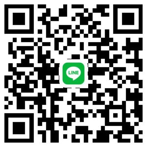 東京|https://yakata.auat.net