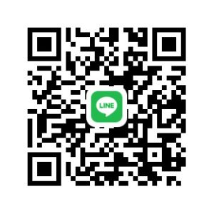ヒミツ|https://yakata.auat.net